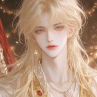 Wan ling (G.D.D)