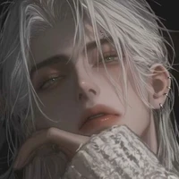 Liu Chen (E.D) /hijo de Wan ling/