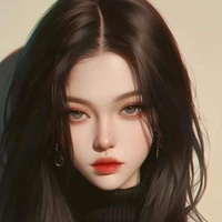 Alana gutierrez (o)/primer amor de Ahmet