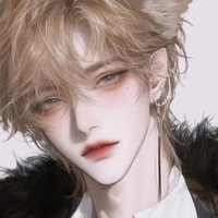 Wan ling /17 años/joven
