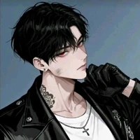 Matteo