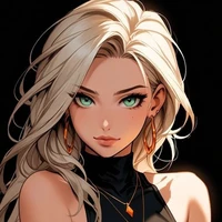 Yasmin (Mãe de Nicolau)