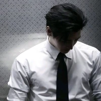 sunghoon (ML)