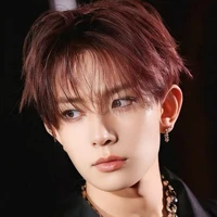 heeseung (sunoo ex fiance)