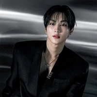 jungwon (sunoo and jake mom)