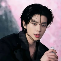 Jake (sunoo big brother)