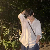 Author eunjin