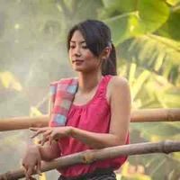 หนูนา