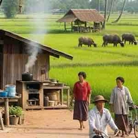 ชาวบ้าน2