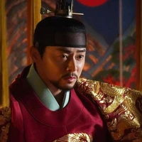 Kim Dong Ki