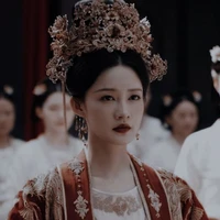 Kim Sunghee