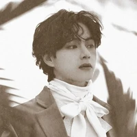Kim Taehyung