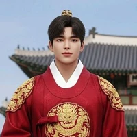 Kim Dongsoo