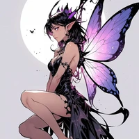 Helena