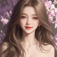 Suchi