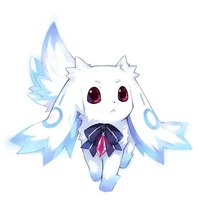 ระบบ✝︎(ฟีน่า)