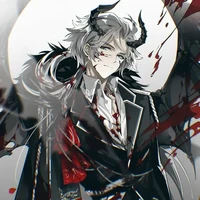 ดีเรียส♔|รัชทายาท 1|