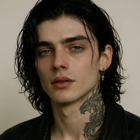 Jacian Wasti 
