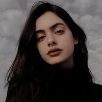Laura Fneca 