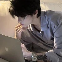 เจท(พ่อพอ.)