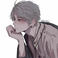 Sugawara Koshi ♥︎ omega.D ♥︎