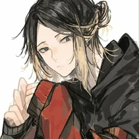 Kenma Kozume ♥︎ omega ♥︎