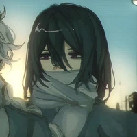 AUTORA ★