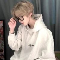 เธียล่า(น.อ)