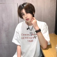 เนย(ต.ร)+(หัวหน้าแก๊ง)