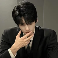 เกียร์(พ่อน.อ)+(ผ.อ)