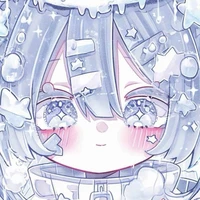 แอดไงงง