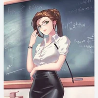 ครู