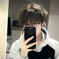นิกิ(พ.น.อ)