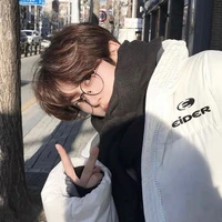 วิว(พ.น.อ)