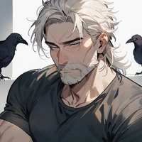 Marcus Hale