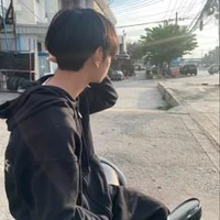 นาย(เพื่อนพระนาง)