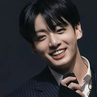 Jungkook