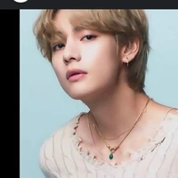 Taehyung