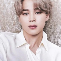 Jimin