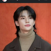 Hyunjin