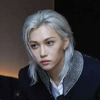 Felix