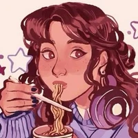 𝐿𝑢𝑛𝑎