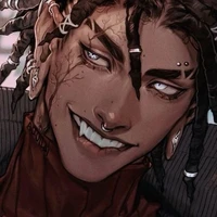 𝑇𝑟𝑒𝑣𝑜𝑟