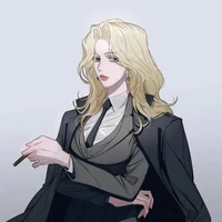 Ketia(mère de keïsha)
