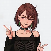 momo ayase