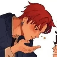 jin enjoji