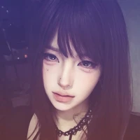 อิงดาว(เพื่อนน.อ.)