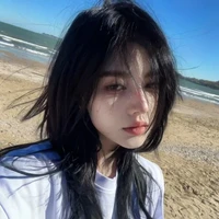 ปอเช่(นางสาว ภวรัญชน์ วิธวิทย์)