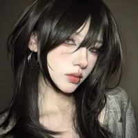 ไวน์(เพื่อรพ.น.)