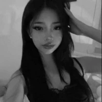 𝐄𝐥𝐞𝐚𝐧𝐨𝐫